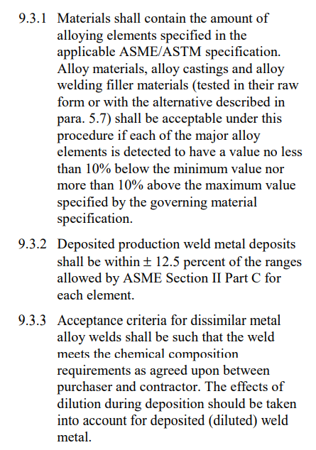 PFI ES-42_2005.png