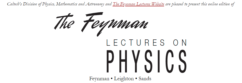 Feynman1.png