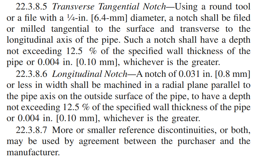 ASME SA-999 22.3.8.5.png