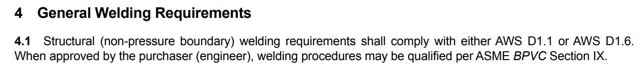 API RP 582 4_2016.png