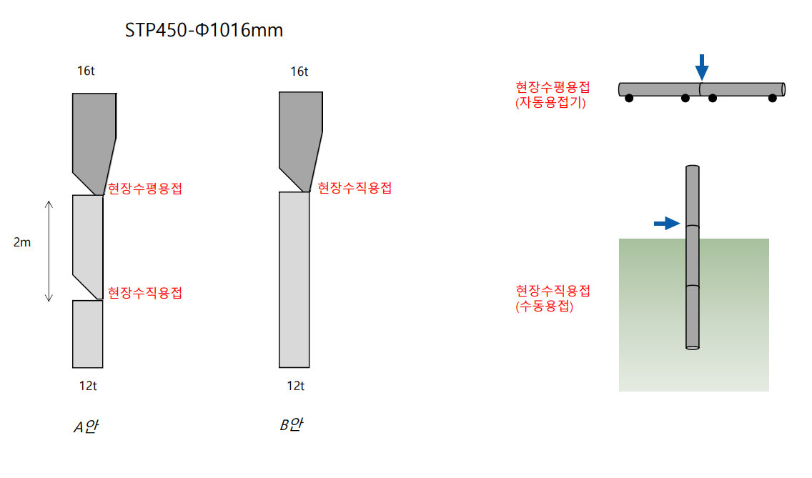 캡처.PNG