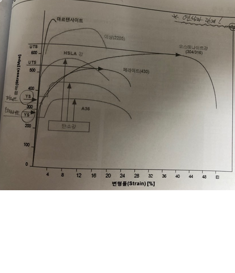 제목 없음.png