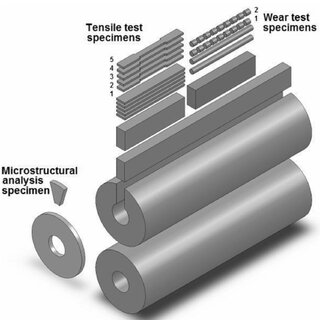 Obtaining-the-specimens-from-cylindrical-casting-material_Q320.jpg