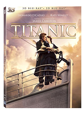 titanic 2.jpg
