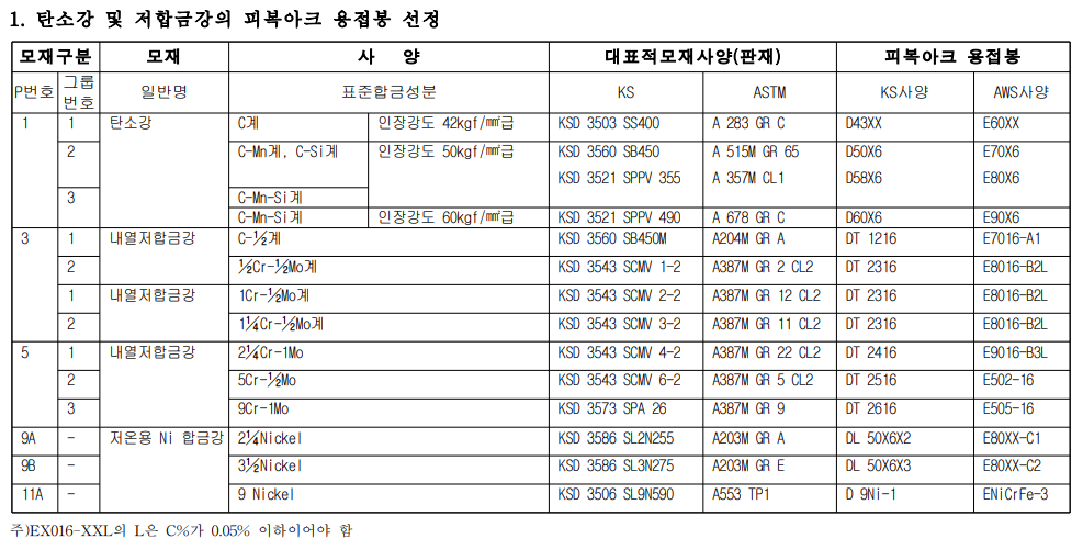 캡처 3.PNG