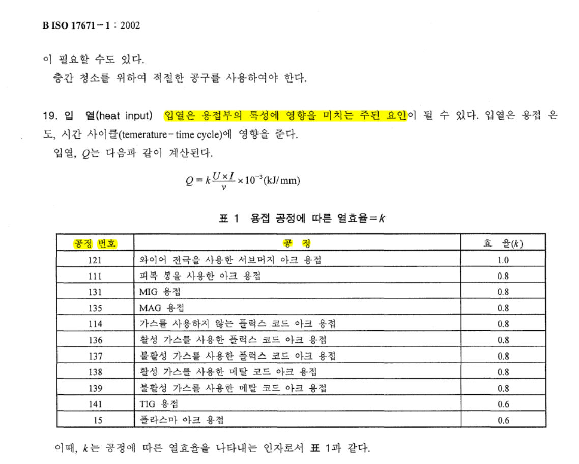 KS B ISO 17671-1_2002, 19.PNG