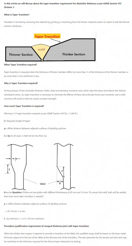 Taper Dissimillar Thickness Welding.JPG