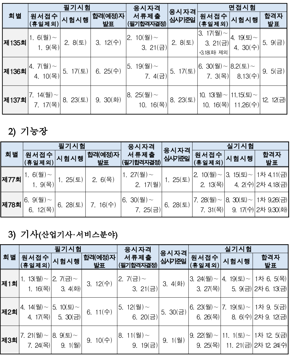 스크린샷 2024-12-29 125214.png