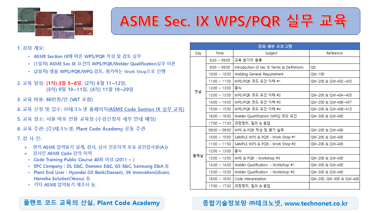 ASME Sec IX 2025 - 2.png