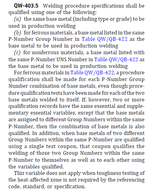 QW403.5.png