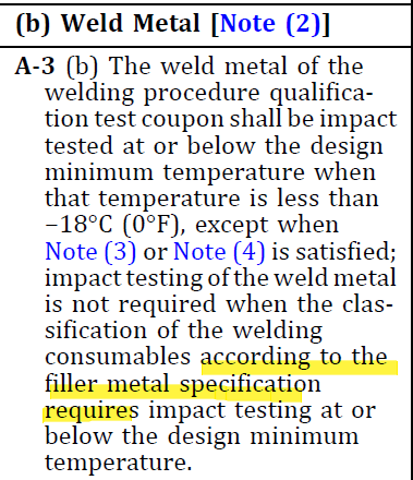 Table323.2.2 (b) A-3.png