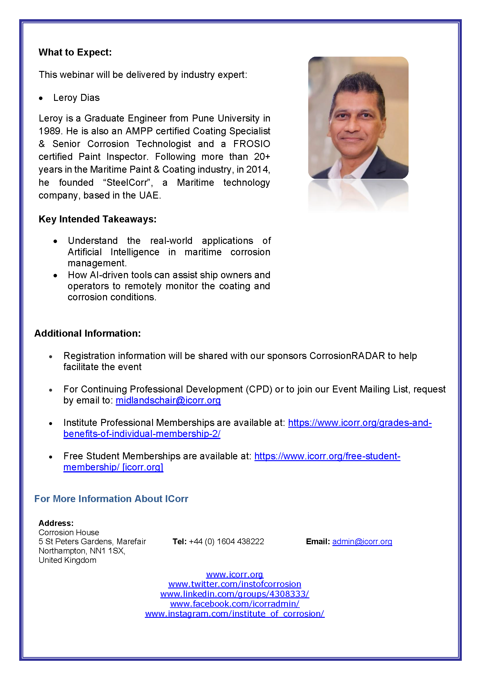 ICORR Midlands - AI-Powered Corrosion Mapping on Ships - 21 August 2025_페이지_2.png