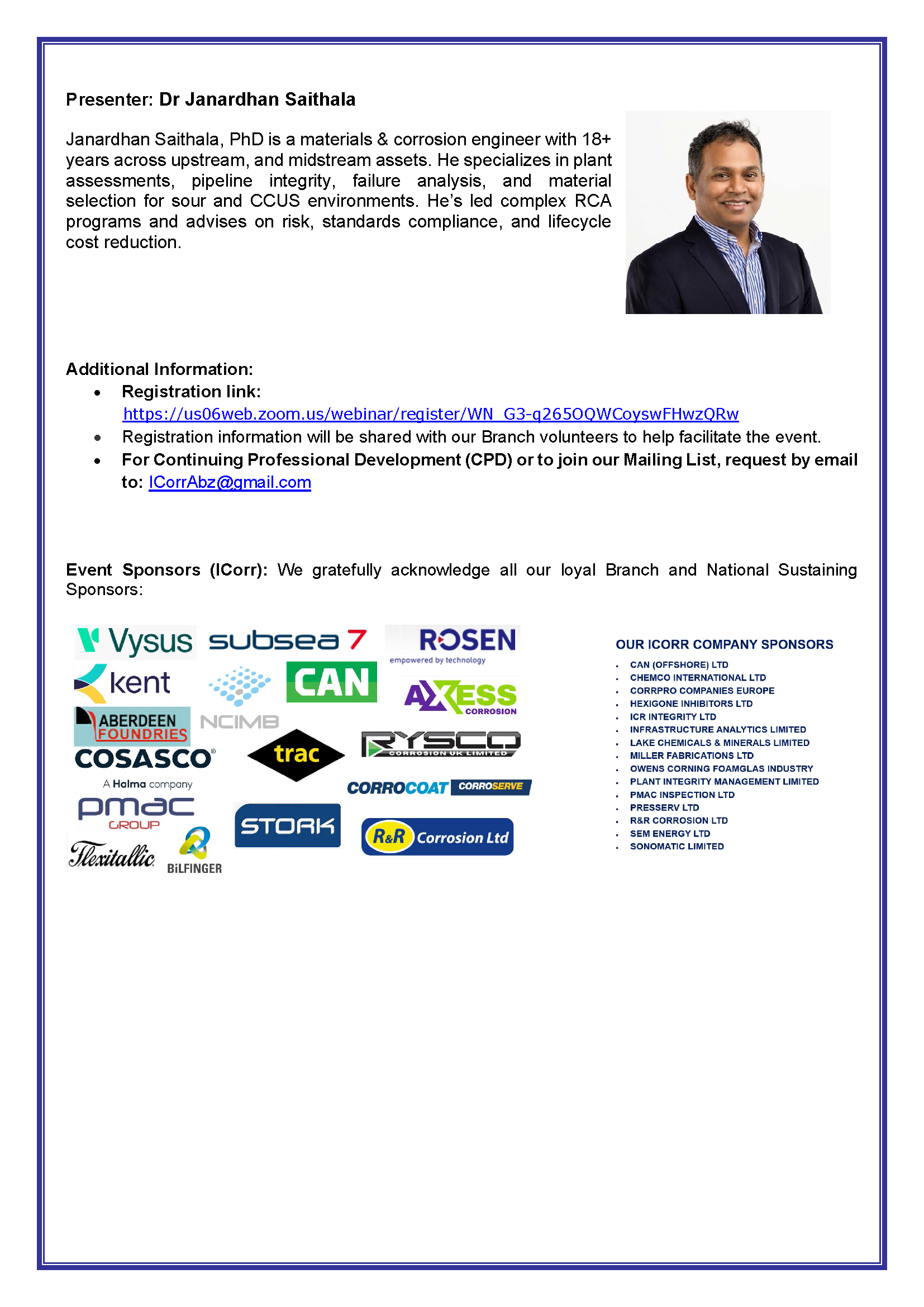 ICorr Aberdeen 28 October 2025 Event Flyer_페이지_2.png