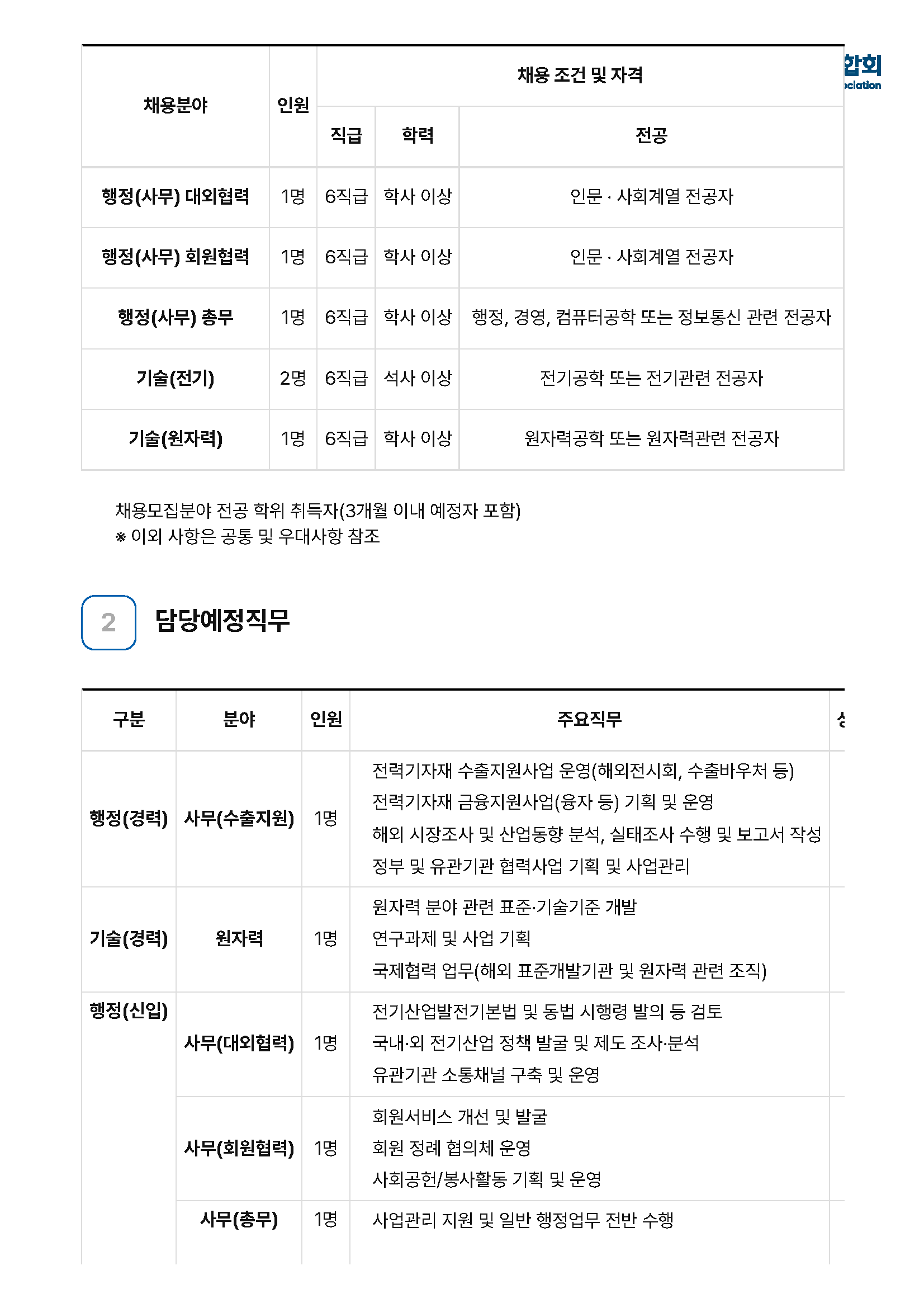 목록-채용안내-알림광장-대한전기산업연합회_페이지_2.png