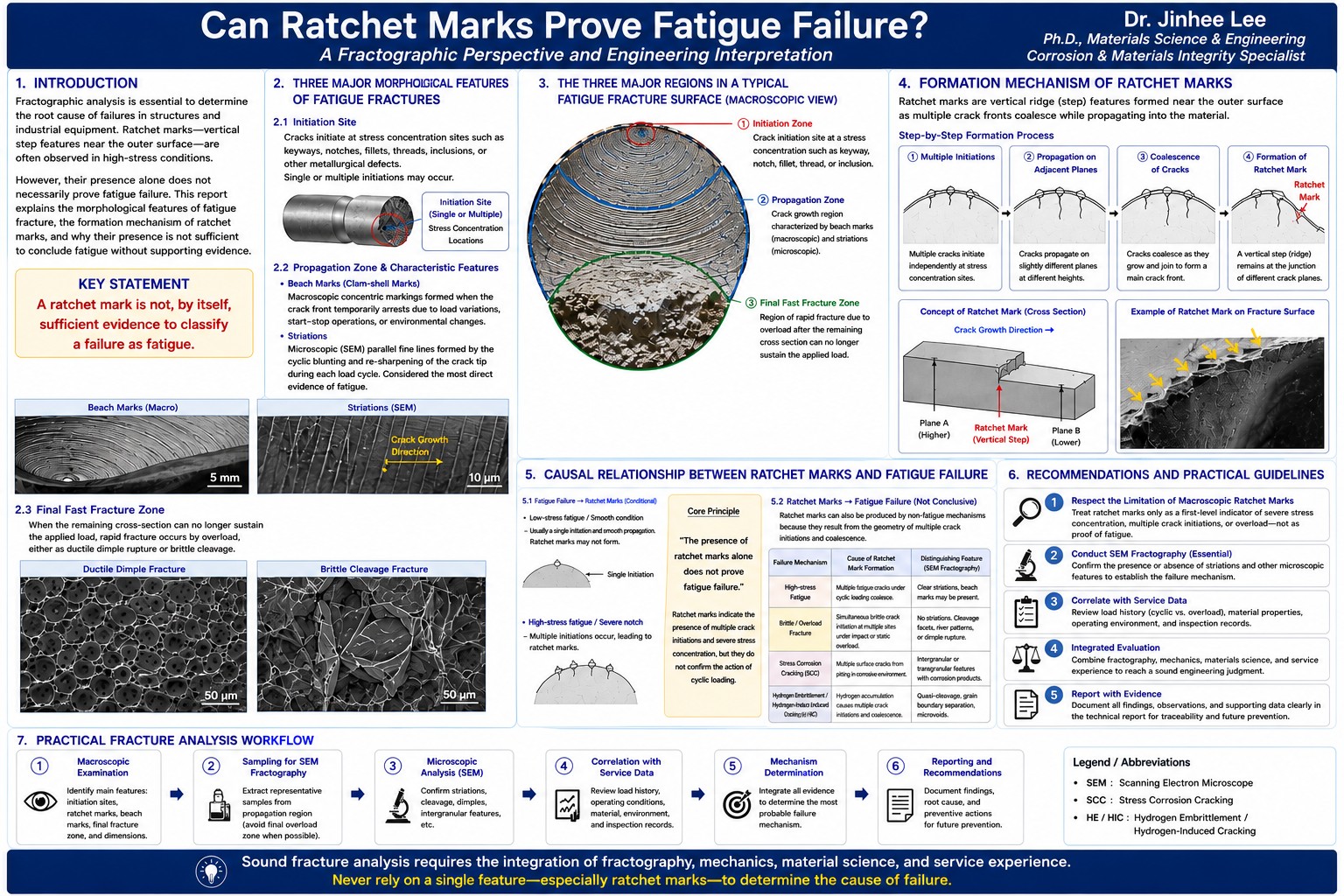 Ratchet vs Fatigue.jpeg