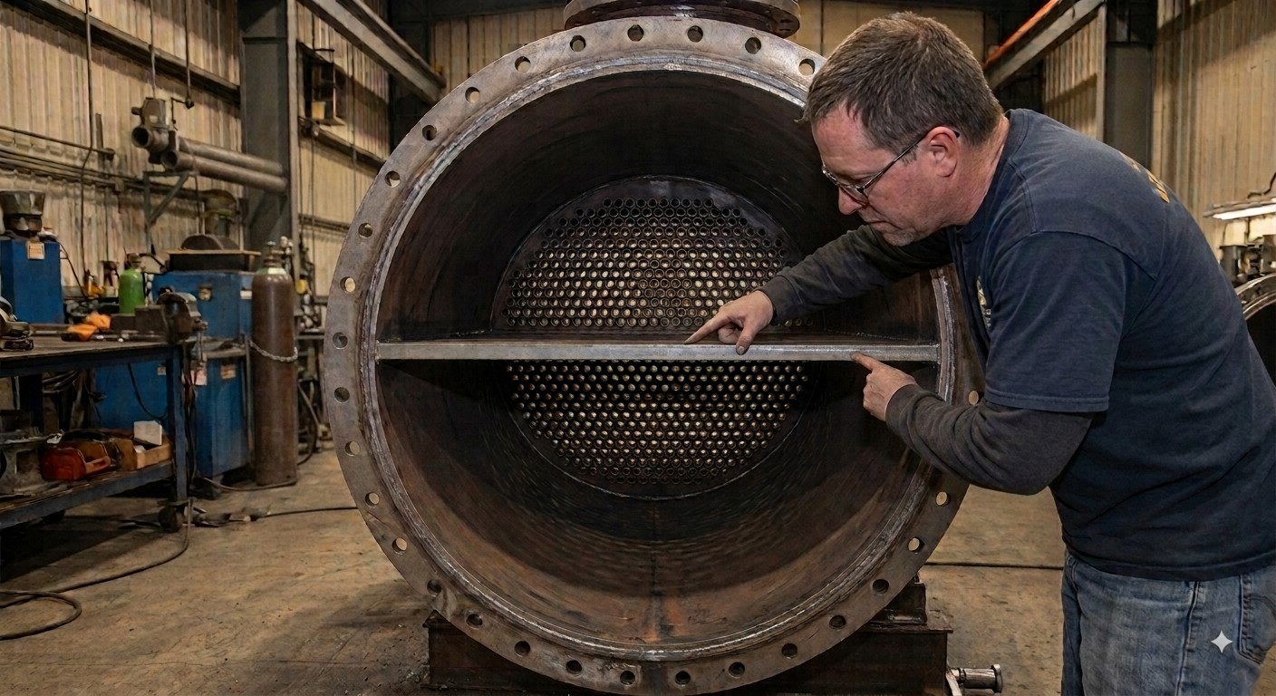 Compact Design of Heat Exchanger.jpeg
