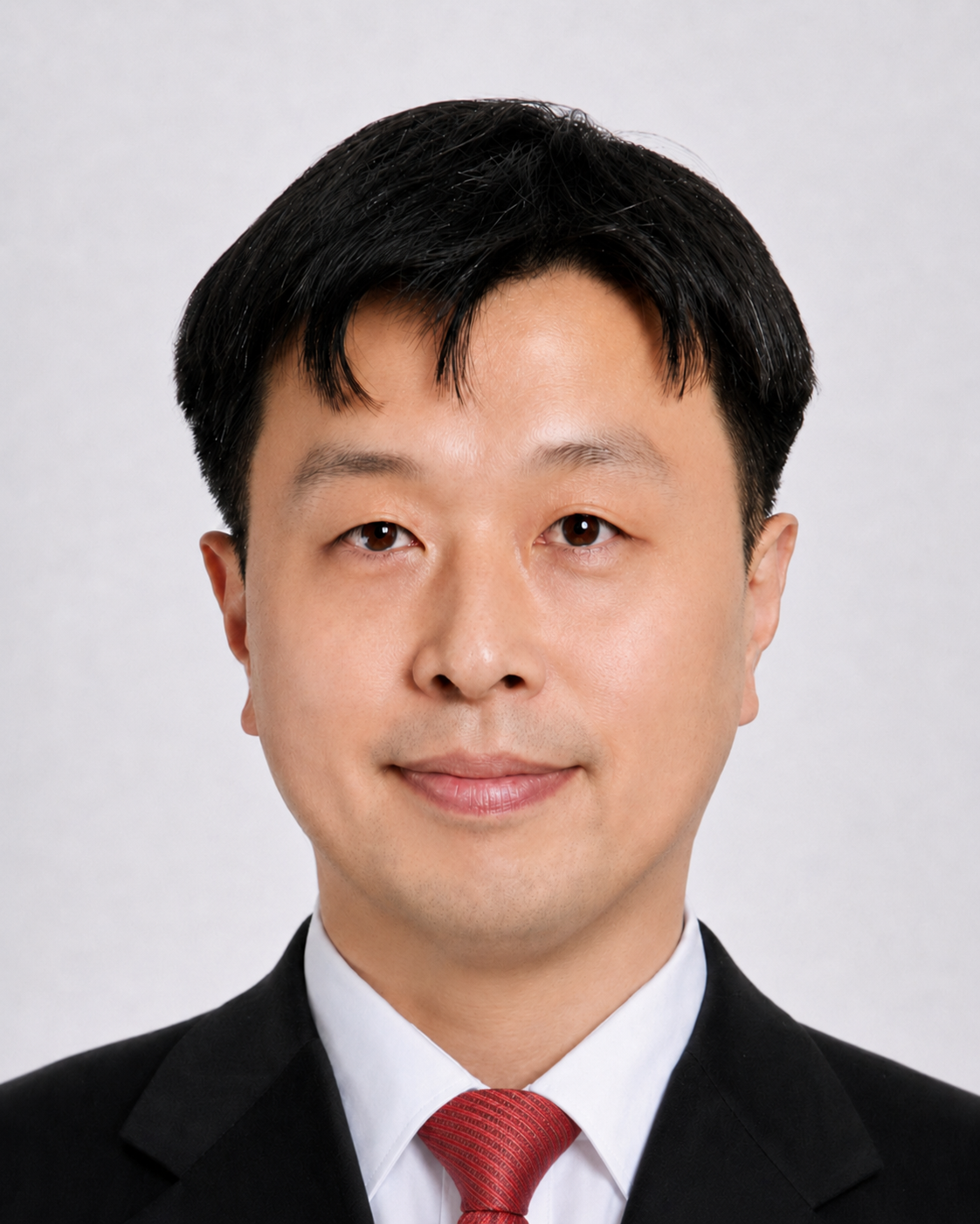 증명사진.png