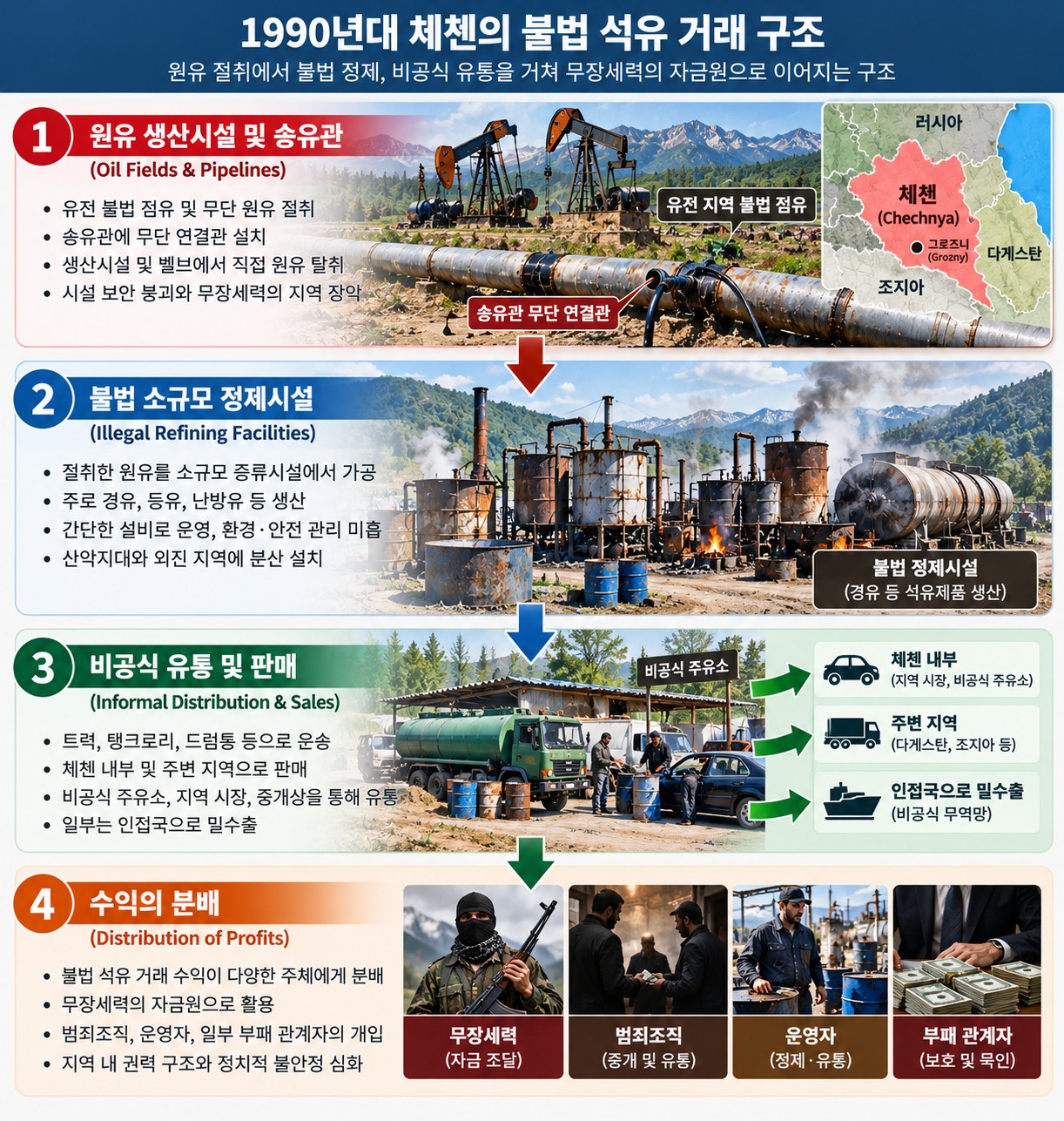 b531628b-eedd-4f8d-acea-b3ad07277eff.jpg