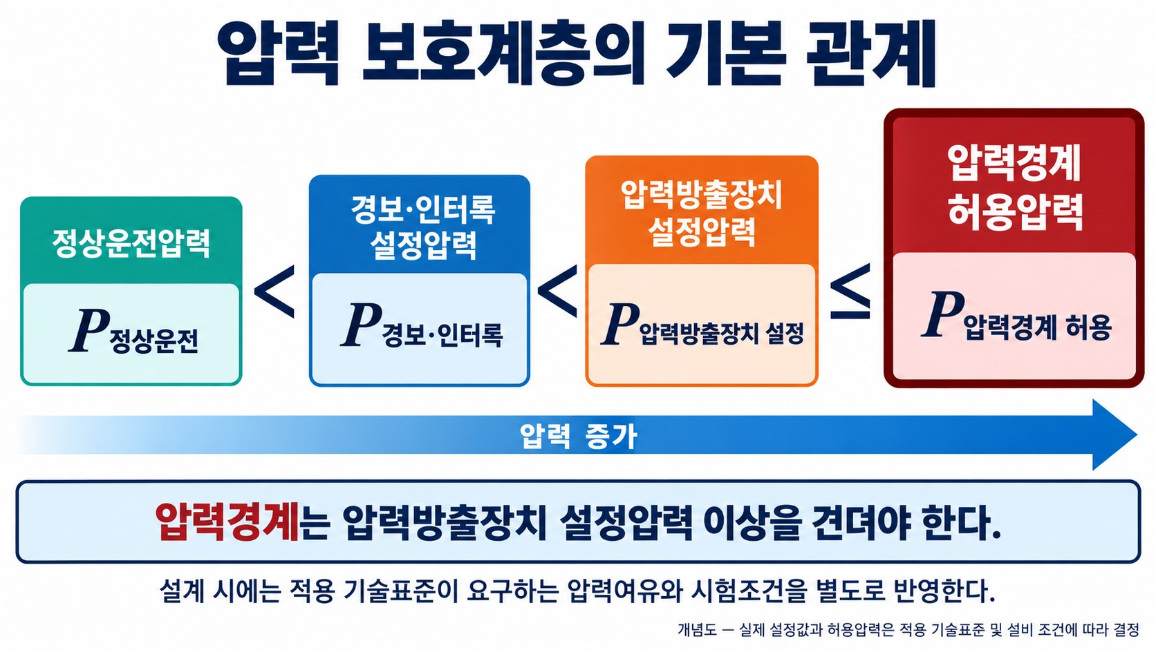 9b324b34-2c54-41be-b187-905a9e863b0c.jpg